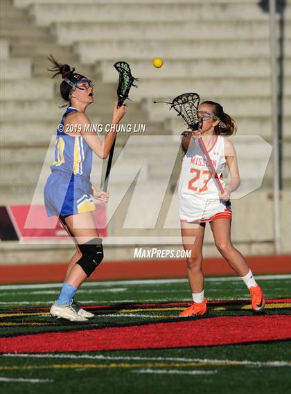 Thumbnail 2 in El Toro @ Mission Viejo photogallery.
