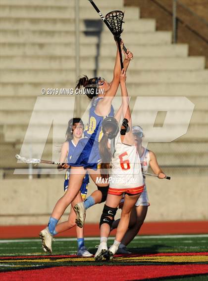 Thumbnail 2 in El Toro @ Mission Viejo photogallery.