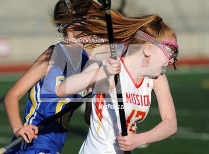 Thumbnail 3 in El Toro @ Mission Viejo photogallery.