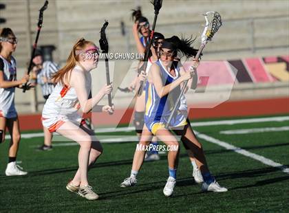 Thumbnail 3 in El Toro @ Mission Viejo photogallery.