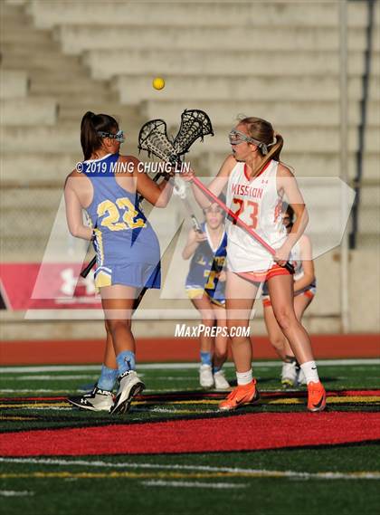 Thumbnail 3 in El Toro @ Mission Viejo photogallery.