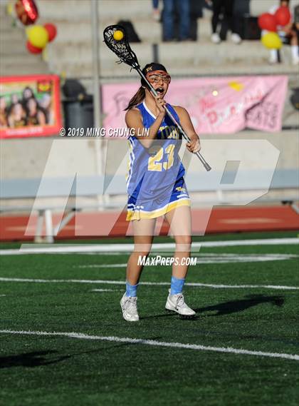 Thumbnail 3 in El Toro @ Mission Viejo photogallery.
