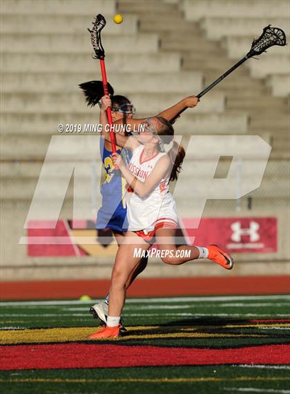Thumbnail 1 in El Toro @ Mission Viejo photogallery.