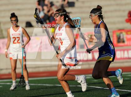 Thumbnail 2 in El Toro @ Mission Viejo photogallery.