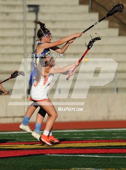 Thumbnail 2 in El Toro @ Mission Viejo photogallery.
