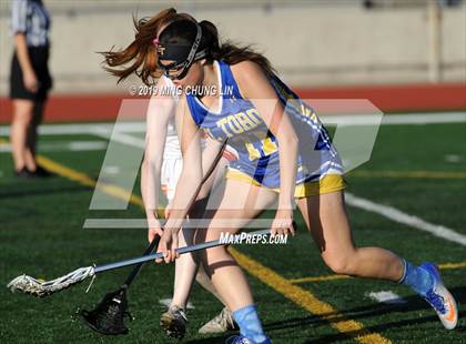 Thumbnail 1 in El Toro @ Mission Viejo photogallery.