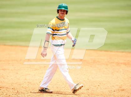 Thumbnail 1 in Northern Guilford @ Crest (NCHSAA 3A Final, Game 2) photogallery.