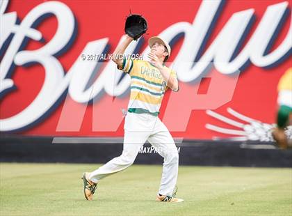 Thumbnail 3 in Northern Guilford @ Crest (NCHSAA 3A Final, Game 2) photogallery.