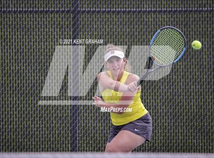 Thumbnail 1 in Hamilton Heights vs Noblesville (IHSAA Sectional Round1) photogallery.
