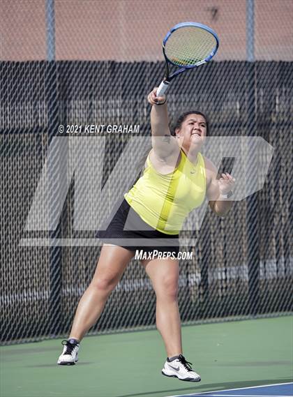 Thumbnail 1 in Hamilton Heights vs Noblesville (IHSAA Sectional Round1) photogallery.