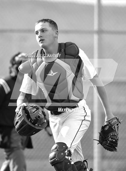 Thumbnail 3 in Doral Academy Red Rock @ Sierra Vista photogallery.