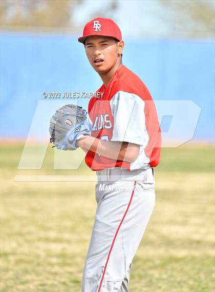 Thumbnail 2 in Doral Academy Red Rock @ Sierra Vista photogallery.