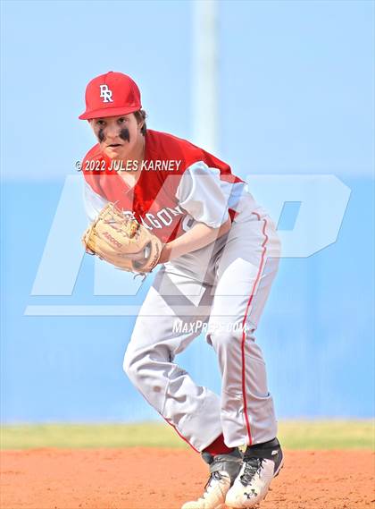 Thumbnail 2 in Doral Academy Red Rock @ Sierra Vista photogallery.