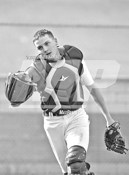 Thumbnail 2 in Doral Academy Red Rock @ Sierra Vista photogallery.
