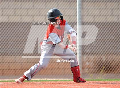 Thumbnail 2 in Doral Academy Red Rock @ Sierra Vista photogallery.