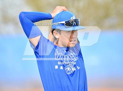 Thumbnail 2 in Doral Academy Red Rock @ Sierra Vista photogallery.