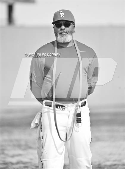 Thumbnail 3 in Doral Academy Red Rock @ Sierra Vista photogallery.