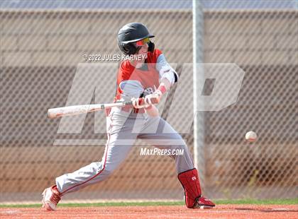 Thumbnail 1 in Doral Academy Red Rock @ Sierra Vista photogallery.