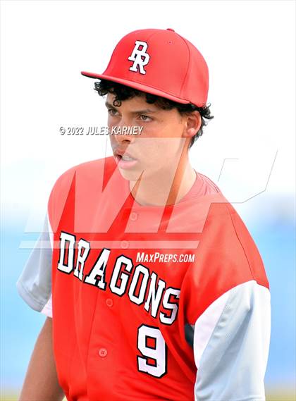 Thumbnail 3 in Doral Academy Red Rock @ Sierra Vista photogallery.