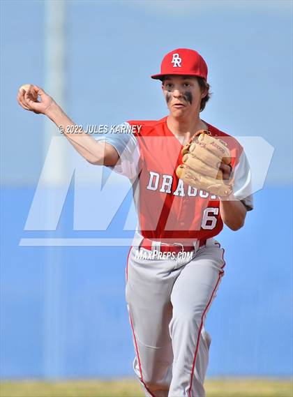 Thumbnail 3 in Doral Academy Red Rock @ Sierra Vista photogallery.