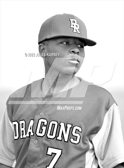 Thumbnail 1 in Doral Academy Red Rock @ Sierra Vista photogallery.