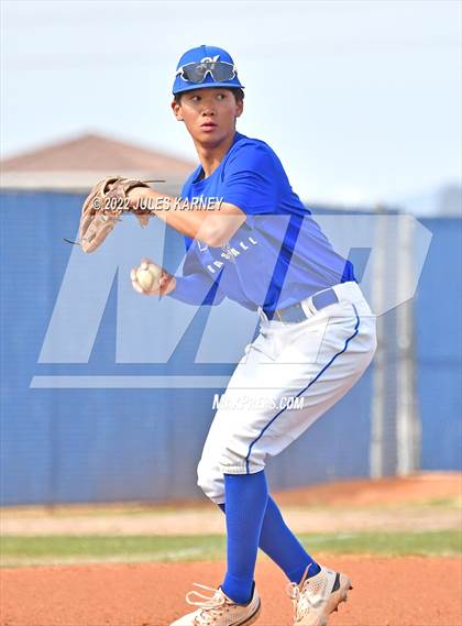 Thumbnail 1 in Doral Academy Red Rock @ Sierra Vista photogallery.