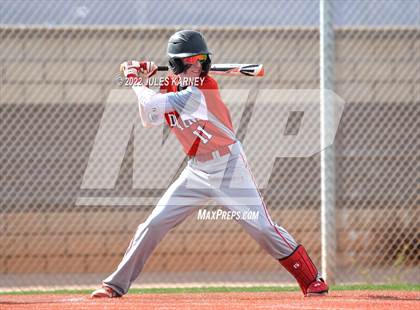 Thumbnail 2 in Doral Academy Red Rock @ Sierra Vista photogallery.