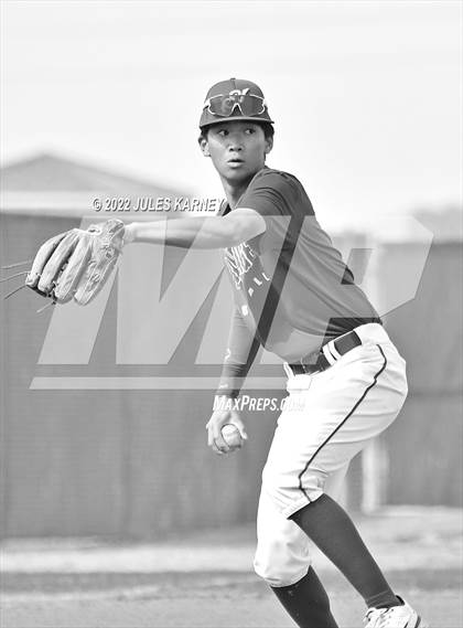 Thumbnail 2 in Doral Academy Red Rock @ Sierra Vista photogallery.