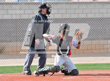 Thumbnail 2 in Doral Academy Red Rock @ Sierra Vista photogallery.
