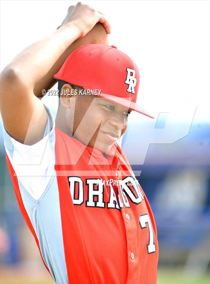 Thumbnail 2 in Doral Academy Red Rock @ Sierra Vista photogallery.