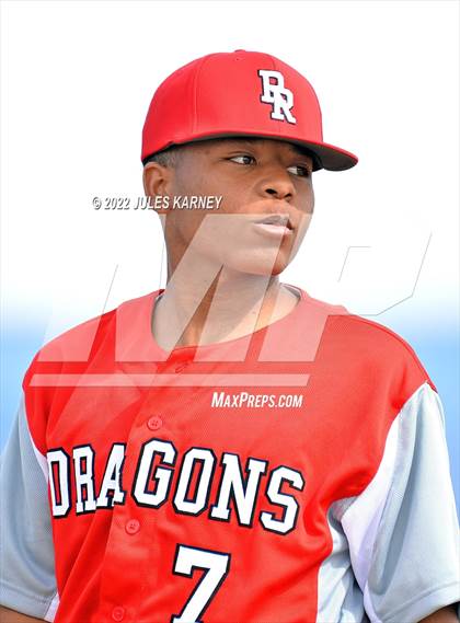 Thumbnail 2 in Doral Academy Red Rock @ Sierra Vista photogallery.