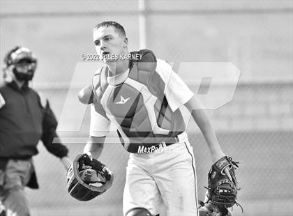 Thumbnail 1 in Doral Academy Red Rock @ Sierra Vista photogallery.