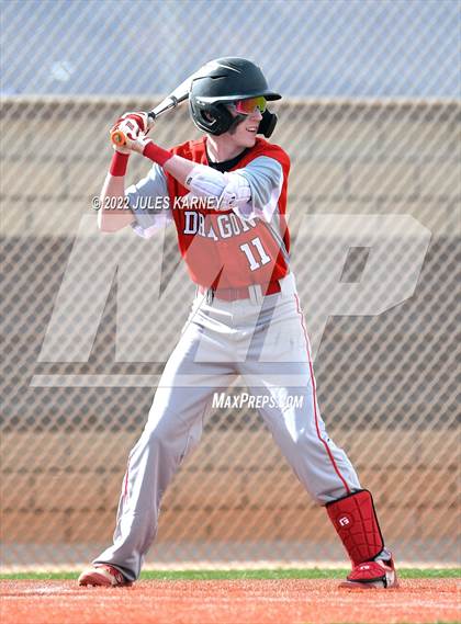 Thumbnail 1 in Doral Academy Red Rock @ Sierra Vista photogallery.