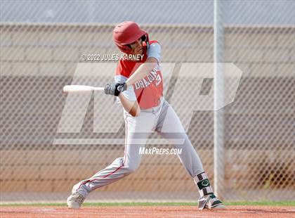 Thumbnail 2 in Doral Academy Red Rock @ Sierra Vista photogallery.