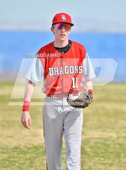 Thumbnail 3 in Doral Academy Red Rock @ Sierra Vista photogallery.