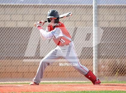 Thumbnail 3 in Doral Academy Red Rock @ Sierra Vista photogallery.
