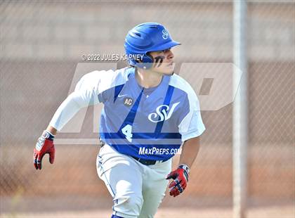 Thumbnail 3 in Doral Academy Red Rock @ Sierra Vista photogallery.