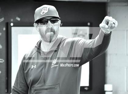 Thumbnail 3 in Doral Academy Red Rock @ Sierra Vista photogallery.