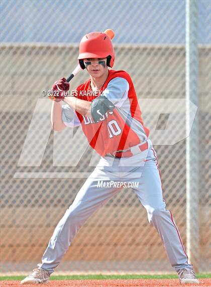 Thumbnail 1 in Doral Academy Red Rock @ Sierra Vista photogallery.