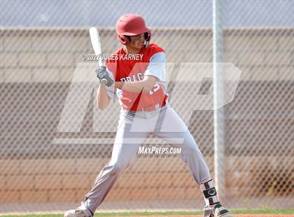 Thumbnail 1 in Doral Academy Red Rock @ Sierra Vista photogallery.
