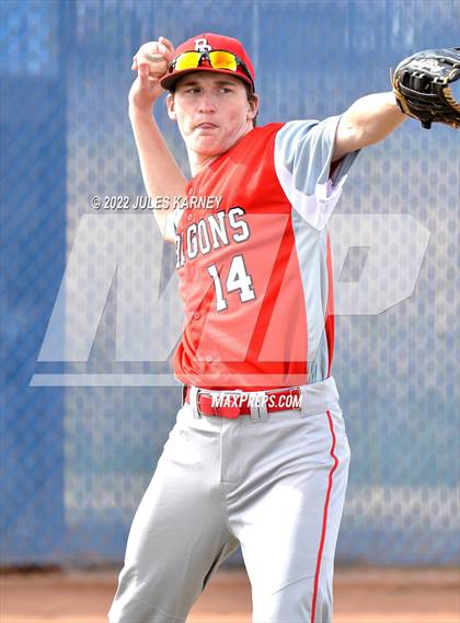 Thumbnail 1 in Doral Academy Red Rock @ Sierra Vista photogallery.