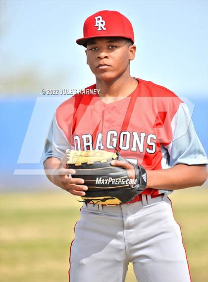 Thumbnail 3 in Doral Academy Red Rock @ Sierra Vista photogallery.