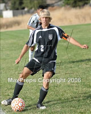 Thumbnail 1 in Granite Bay @ Roseville photogallery.
