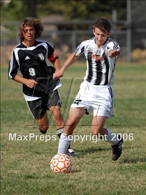Thumbnail 1 in Granite Bay @ Roseville photogallery.