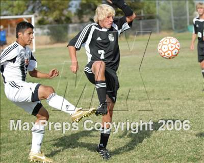 Thumbnail 3 in Granite Bay @ Roseville photogallery.