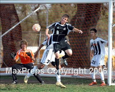 Thumbnail 1 in Granite Bay @ Roseville photogallery.