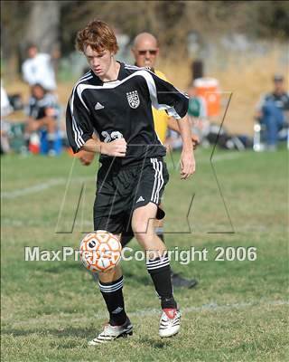 Thumbnail 2 in Granite Bay @ Roseville photogallery.
