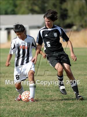 Thumbnail 1 in Granite Bay @ Roseville photogallery.