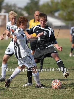 Thumbnail 3 in Granite Bay @ Roseville photogallery.