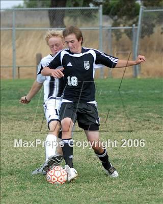 Thumbnail 2 in Granite Bay @ Roseville photogallery.